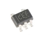 DS15EA101SQ/NOPB