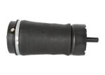 Rear Air Suspension Spring Kits For Range Rover Vogue L405 Pneumatic Shock