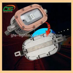 China 30w Super Bright LED Explosion Proof Light Cree Waterproof , High Power LED Flood Light on sale