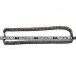 98mm Diesel Engine Timing Chain 4M40 4M40T 190-5762 Me200244