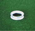 round thimble