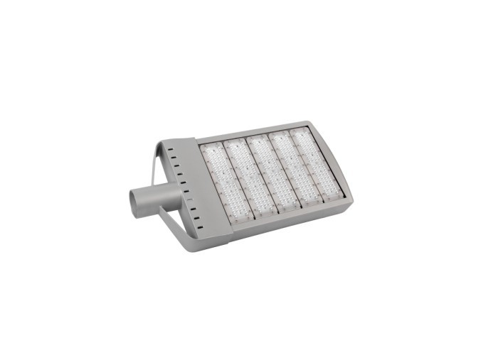 Warm White 250W High Power Led Street Light Smd Led Chip For High Way