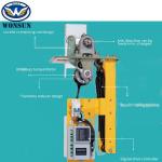 1st Generation DC Brushless Motor Fast Speed Unblocked Low Noise Longer Life For