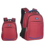 4 leaf cfover men laptop backpack for 12inch computer travel student bags