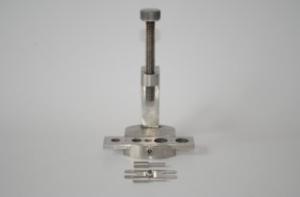 China Dental Multi - Function Cartridge Repair Tools wholesale