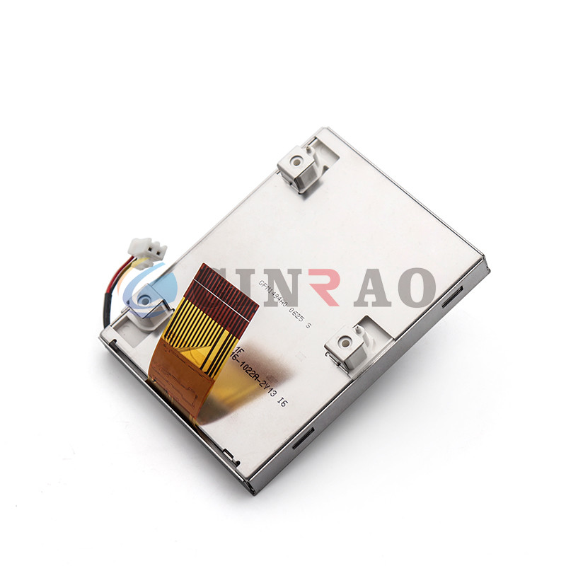 TFT Toshiba LCD Module LM1494A01-1F Touch Screen LCD Display Module