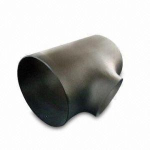 China Reducing Tee wholesale