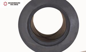 China A820202003320 SY300.3-2C Digger Bucket Bushes For Sany SY365C8I2KS Excavators wholesale