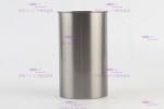 TOYOTA Engine Cylinder Liner 1HZ DIA 94 mm OEM 11461-17010