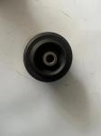 923171.0002 Shock-absorbing pads Kalmar Reach Stacker Parts