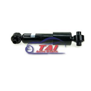 China High Quality Shock Absorber for Nissan UD 95245-Z0000 wholesale