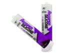 RTV 100% Neutral Silicone Sealant For Interior / Exterior Building Materials