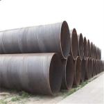 Eco-Friendly Seamless 18 Inch Carbon Steel Pipe Polished and Durable Performance
