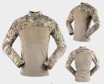 Black Outdoor Climbing Uniform Frog Uniform 0.8kg/pc Perfect for Training Needs