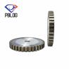 Buy cheap OEM Glass Grinder Wheel Diamond Sintered Continuous Tooth Sharp from wholesalers