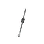32246087 Front Brake Hose Fits Left And Right For XC90 2008 3.2