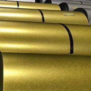 China AFP Cold Rolled Steel Sheet Metal Slitting GL wholesale