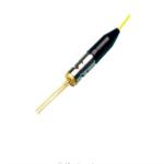 PD PWDM Type Tosa Rosa Bosa 1310nm 1490nm 1550nm 1590nm For CATV