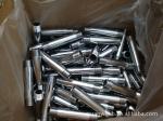 ASTM A120 black steel pipe nipples,sockets