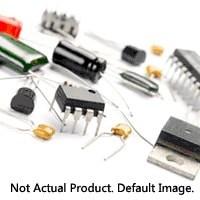 China HW-USB-II-G Integrated Circuits ICs PLATFORM CABLE USB II DLC10 wholesale