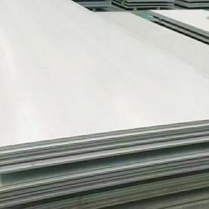 China Stock Available Stainless Steel Plate 2b Width 3000mm For Chemistry wholesale