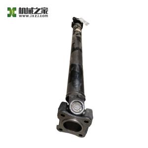 China Transmission Shaft Crane Chassis Parts F80-P14P10-10 60093313 wholesale
