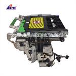 NCR Fujitsu G610 GBRU Dispenser Escrow ATM Parts 009-0028597 0090028597