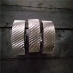 Ball Mill Parts Special Steel Cast Small Gear 1.9x3.6m Small Pinion Gear