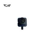 Surround View Camera For Maserati Ghibli Levante Quattroporte Car Fitment