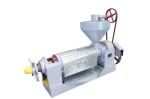 Coconut Oil Press Machine For Commercial Use Screw Oil Press Machine Oil Making