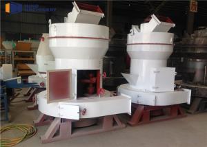 China Coarse Raymond Grinding Mill wholesale
