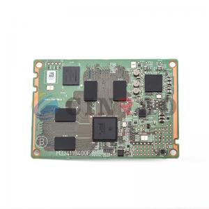 China Automotive PCB Board Ford SYNC3 With Navi / Non Navi on sale