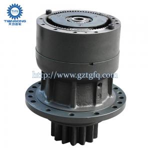 China R335-9 R350-9 Excavator Swing Gearbox Hydraulic Rotary Reducer Assembly on sale