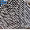 Buy cheap S31200 / SS329 Duplex Stainless Steel Pipe For Pulp And Paper Industry from wholesalers