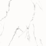 800x800mm marble look porcelain tile, full glazed polish tile,glossy porcelain