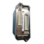 FEM100 Foxboro Parts DCS Control Systems I/A Series Fieldbus Expansion Module