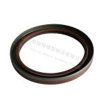 MAN/Mercedes Truck Oil Seal OE 51015100145 51015106002 105x130x12mm Aaa Felt Oil