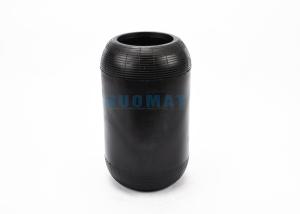 China TAURUS B 178 Air Shock Kit Bus Air Spring 928 N FIRESTONE 1R1K 380 320 LEYLAND AAU2544 wholesale