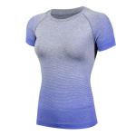2019 Sports Clothing Printing Women Activewear Set - Buy Womens Gym Set