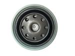 99.98% Fleetguard Ff5052 Truck Fuel Filters Customized Size