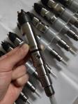 bosch diesel fuel injector 0445120219/0 445 120 219