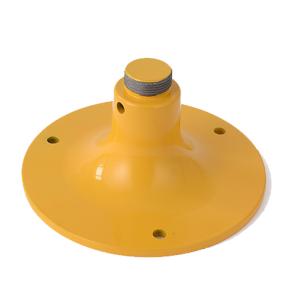 China Base HW-30 wholesale