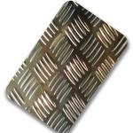 904l 1 Inch Thick Decorative Stainless Steel Plate Stainless Steel Plate Cut To