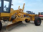 XCMG GR180 Motor Grader
