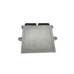 Cng Lpg In-Cylinder Direct Injection Ecu Kit Auto Gas 6th Generation
