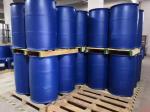 100% Pure Frankincense Essential Oil OEM/ODM Light Yellow With Woody Aroma