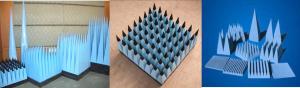 China Other RF Absorbers wholesale