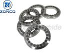 ISO Approved Tungsten Carbide PDC Radial Bearing For Increasing Bearing Life