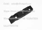 Roland 900 Tension Gauge Block 96x20x8mm High Quality Foreign Imported Offset