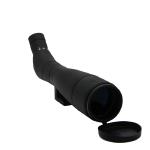 Long Distance HD Angled Spotting Scope 15mm - 11mm Eye Relief For Bird Watching